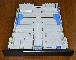 RM1-8772 Кассета для HP Laserjet Pro M251/ M276
