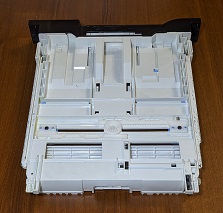 RM1-8772 Кассета для HP Laserjet Pro M251/ M276